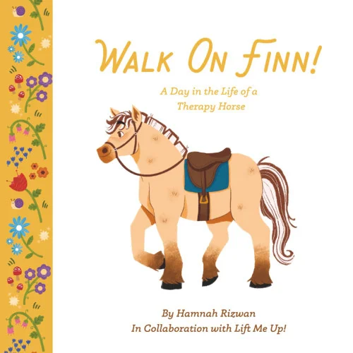 americanbookwarehouse11-1144525