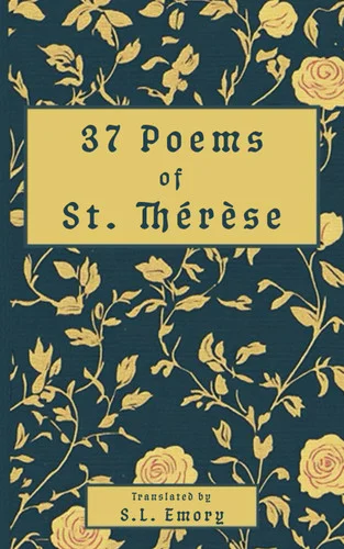 americanbookwarehouse11-1144972