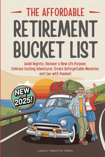 americanbookwarehouse11-1144975