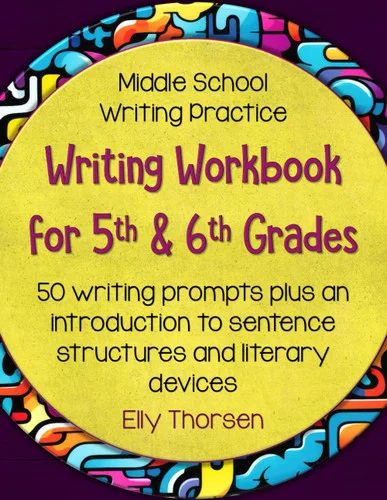 americanbookwarehouse11-1145167