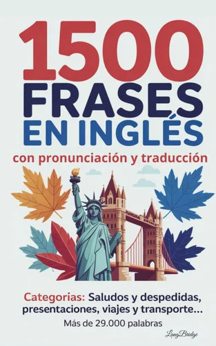 americanbookwarehouse12-1775680