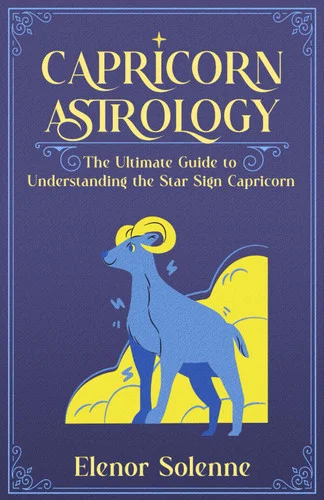 americanbookwarehouse12-1775745