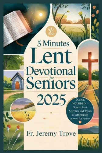 americanbookwarehouse12-1775778