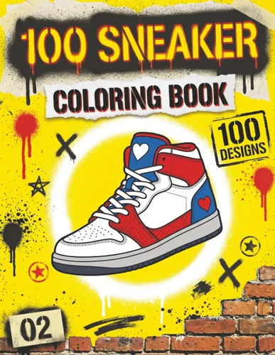 americanbookwarehouse12-1775838