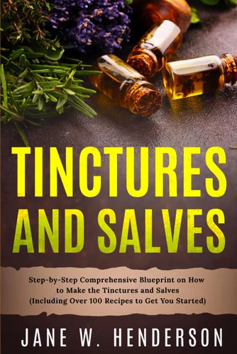 americanbookwarehouse12-1776063