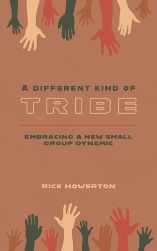 americanbookwarehouse12-1776874