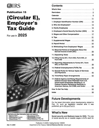 americanbookwarehouse12-1777141