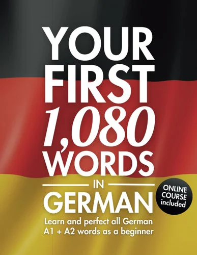 americanbookwarehouse12-1777166