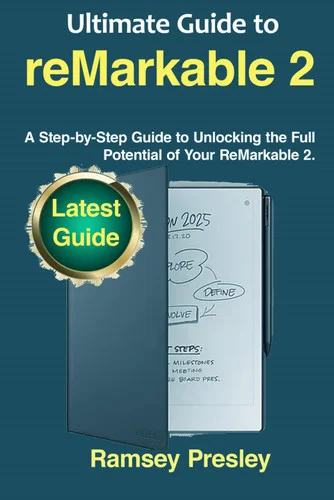 americanbookwarehouse12-1777488