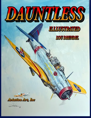 americanbookwarehouse12-1777754