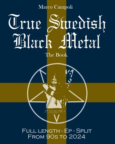 americanbookwarehouse12-1777928