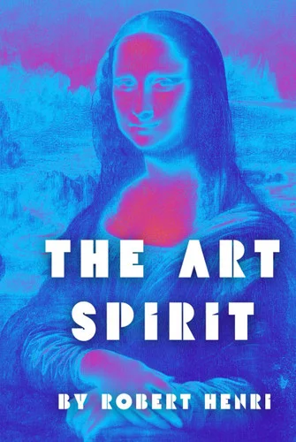 americanbookwarehouse12-1778108