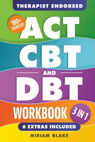americanbookwarehouse12-1778519