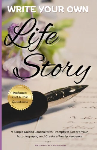 americanbookwarehouse12-1778609