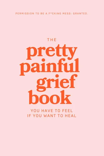 americanbookwarehouse12-1778702