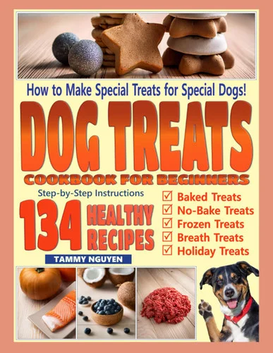 americanbookwarehouse12-1778779