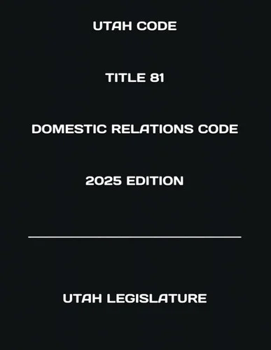 americanbookwarehouse12-1779179