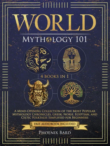 americanbookwarehouse12-1779239