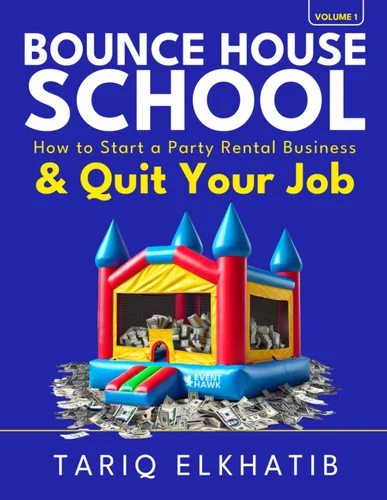 americanbookwarehouse12-1779793