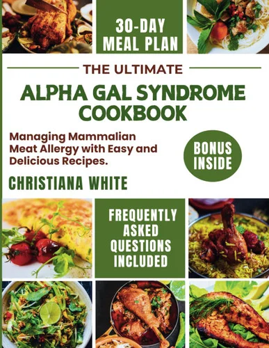 americanbookwarehouse12-1780136