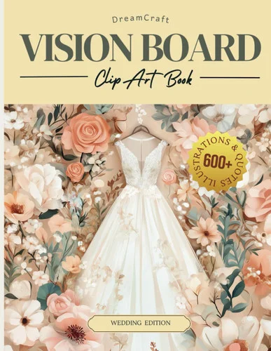 americanbookwarehouse12-1780301