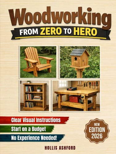 americanbookwarehouse12-1780638