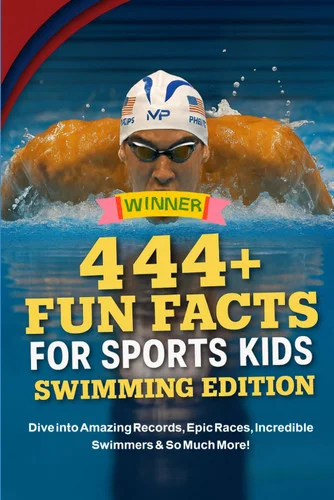 americanbookwarehouse12-1781050