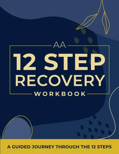 americanbookwarehouse12-1781374