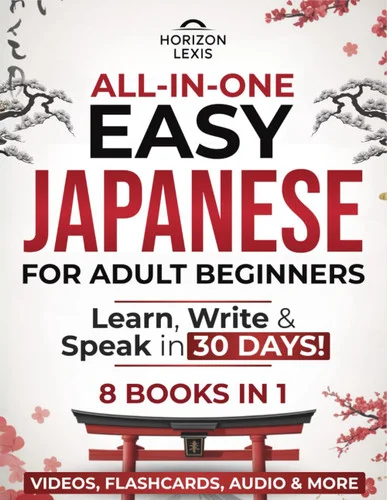 americanbookwarehouse12-1781514