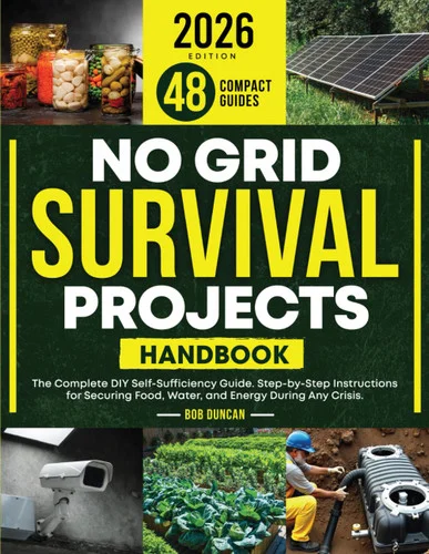 americanbookwarehouse12-1781549