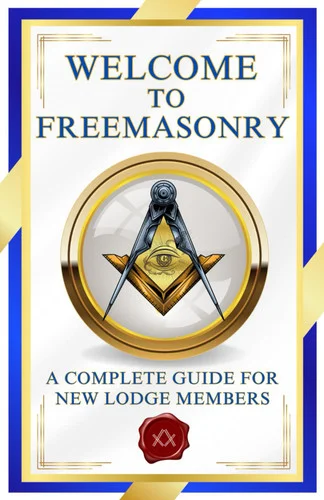 americanbookwarehouse12-1781881