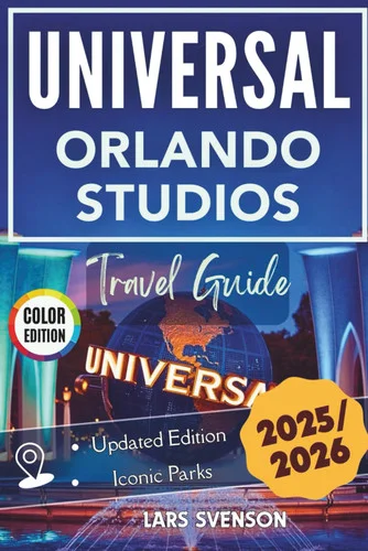 americanbookwarehouse12-1782419