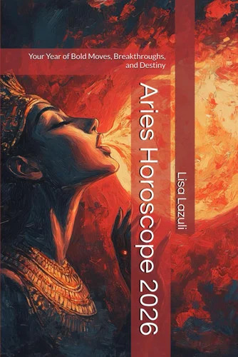 americanbookwarehouse12-1782571