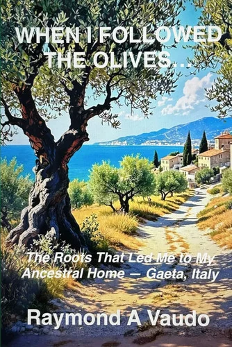 americanbookwarehouse12-1782699