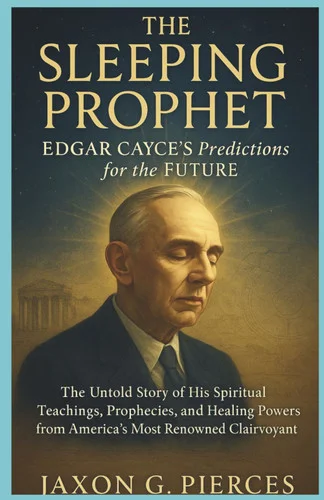 americanbookwarehouse12-1782997
