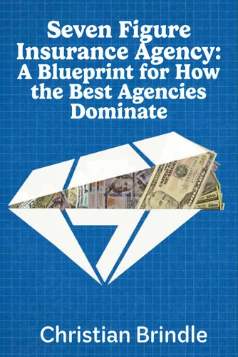 americanbookwarehouse12-1783150