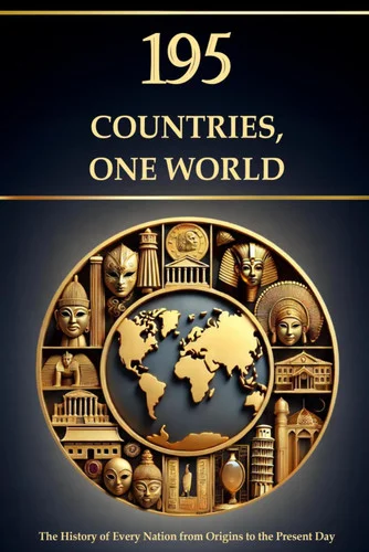 americanbookwarehouse12-1783245