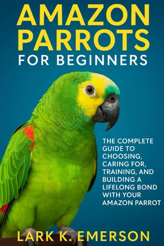 americanbookwarehouse12-1783299