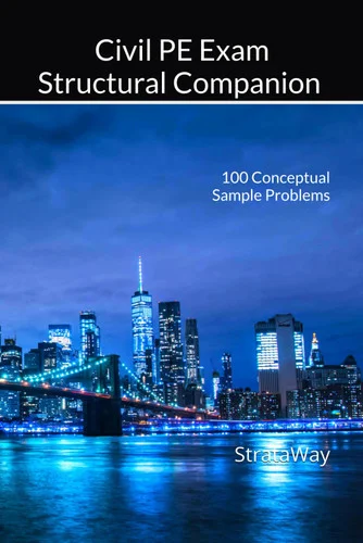 americanbookwarehouse12-1783640