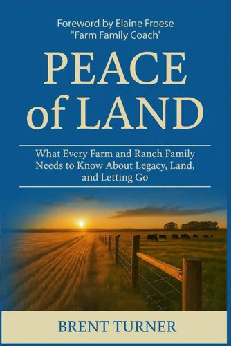 americanbookwarehouse12-1784587