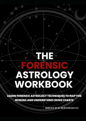 americanbookwarehouse12-1784753