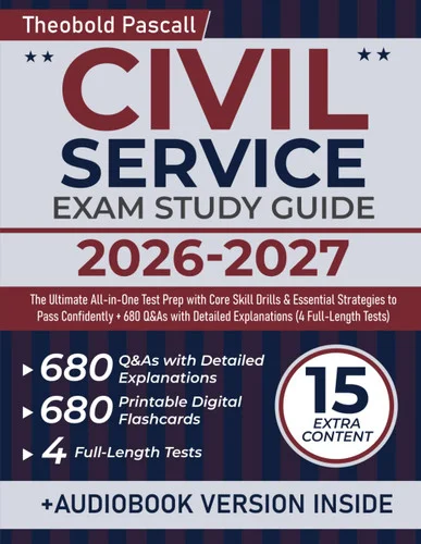 americanbookwarehouse12-1785092