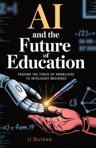 americanbookwarehouse12-1785127
