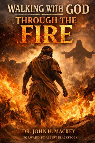 americanbookwarehouse12-1785369