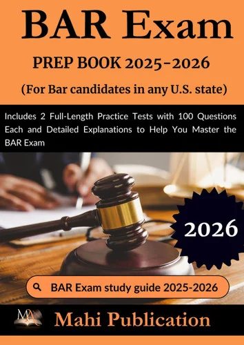americanbookwarehouse12-1785723