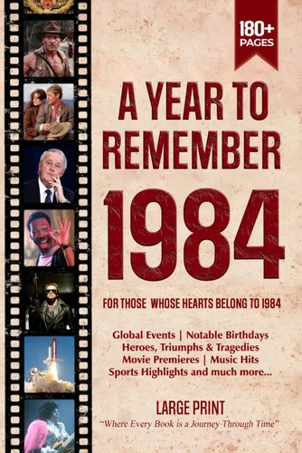 americanbookwarehouse12-1786166