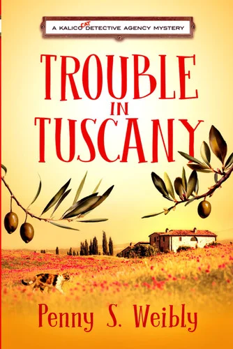 americanbookwarehouse12-1786202