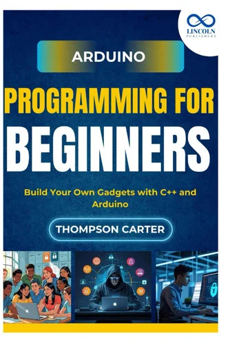 americanbookwarehouse12-1786540