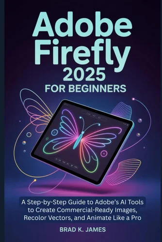 americanbookwarehouse12-1786636