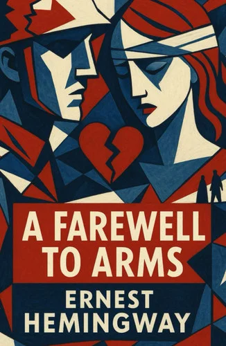 americanbookwarehouse12-1786861